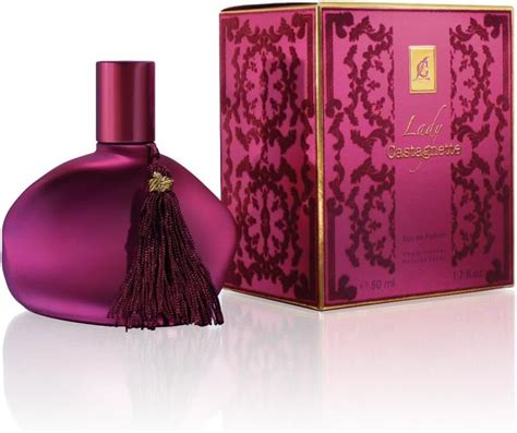 lulu perfumes online.